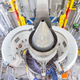 Illustration for article titled An Up-Close Look at The Exclusive Engine for The Next Airbus